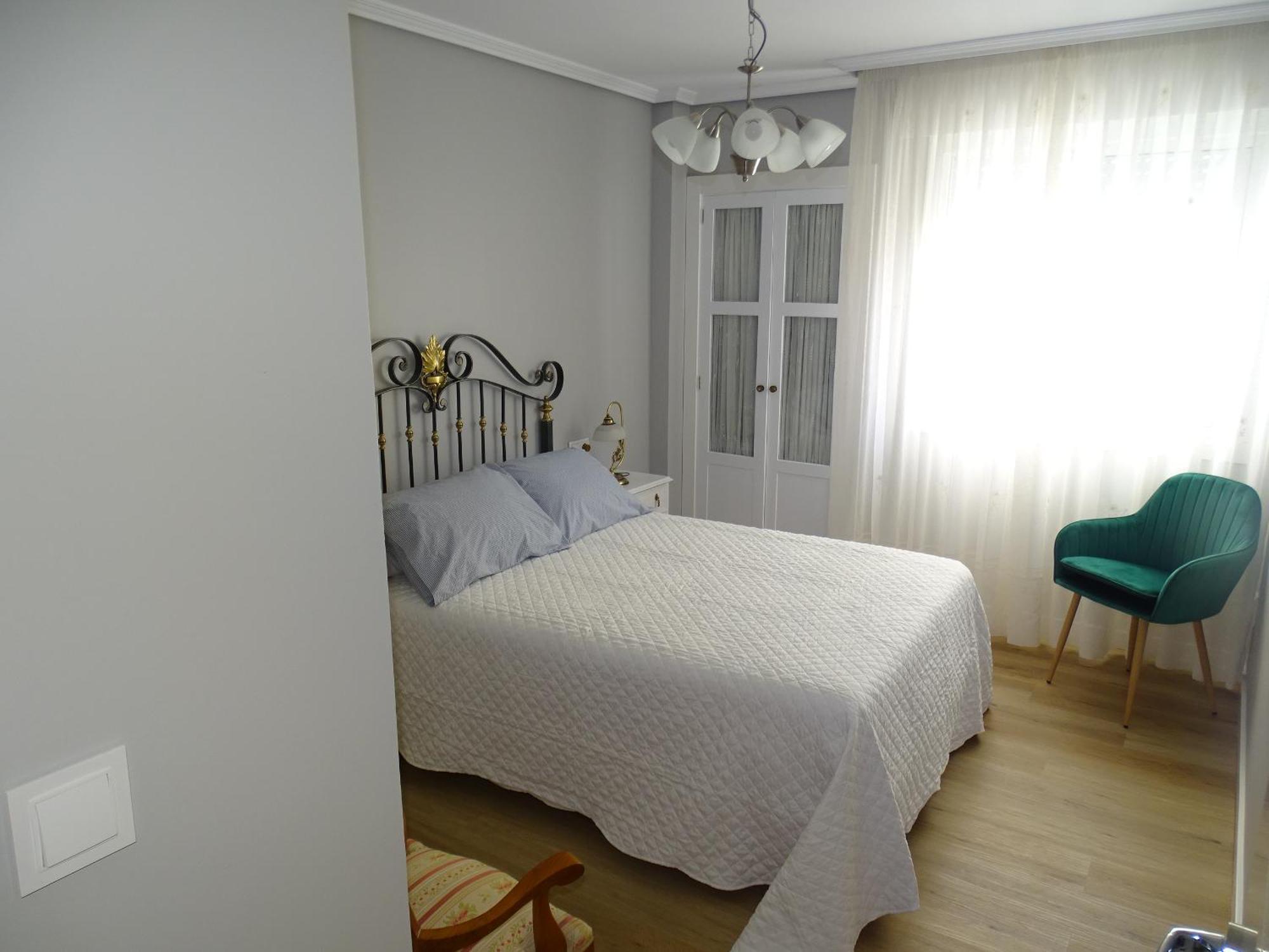 A Casa Da Abunana Cangas do Morrazo Eksteriør billede