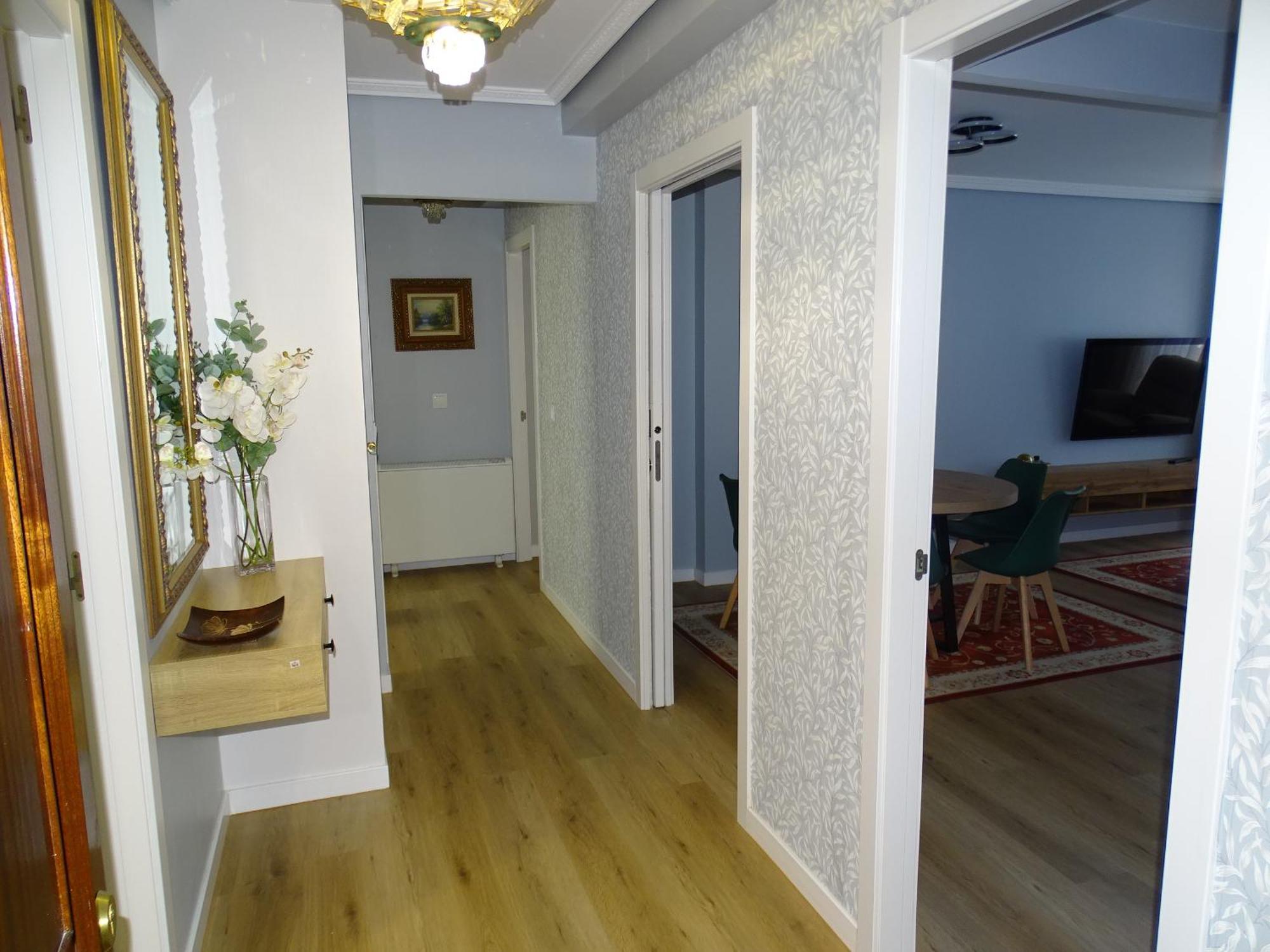A Casa Da Abunana Cangas do Morrazo Eksteriør billede