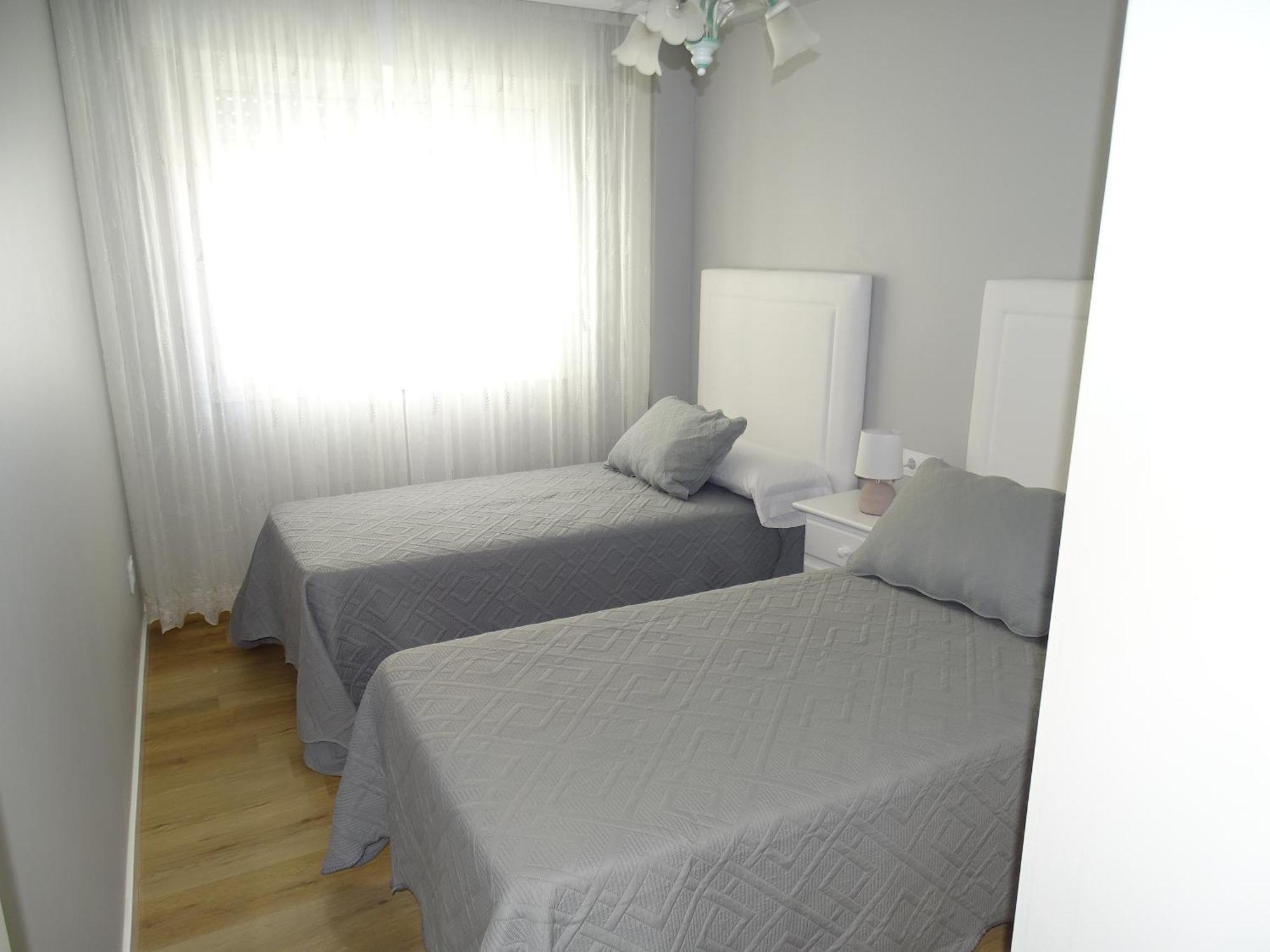 A Casa Da Abunana Cangas do Morrazo Eksteriør billede