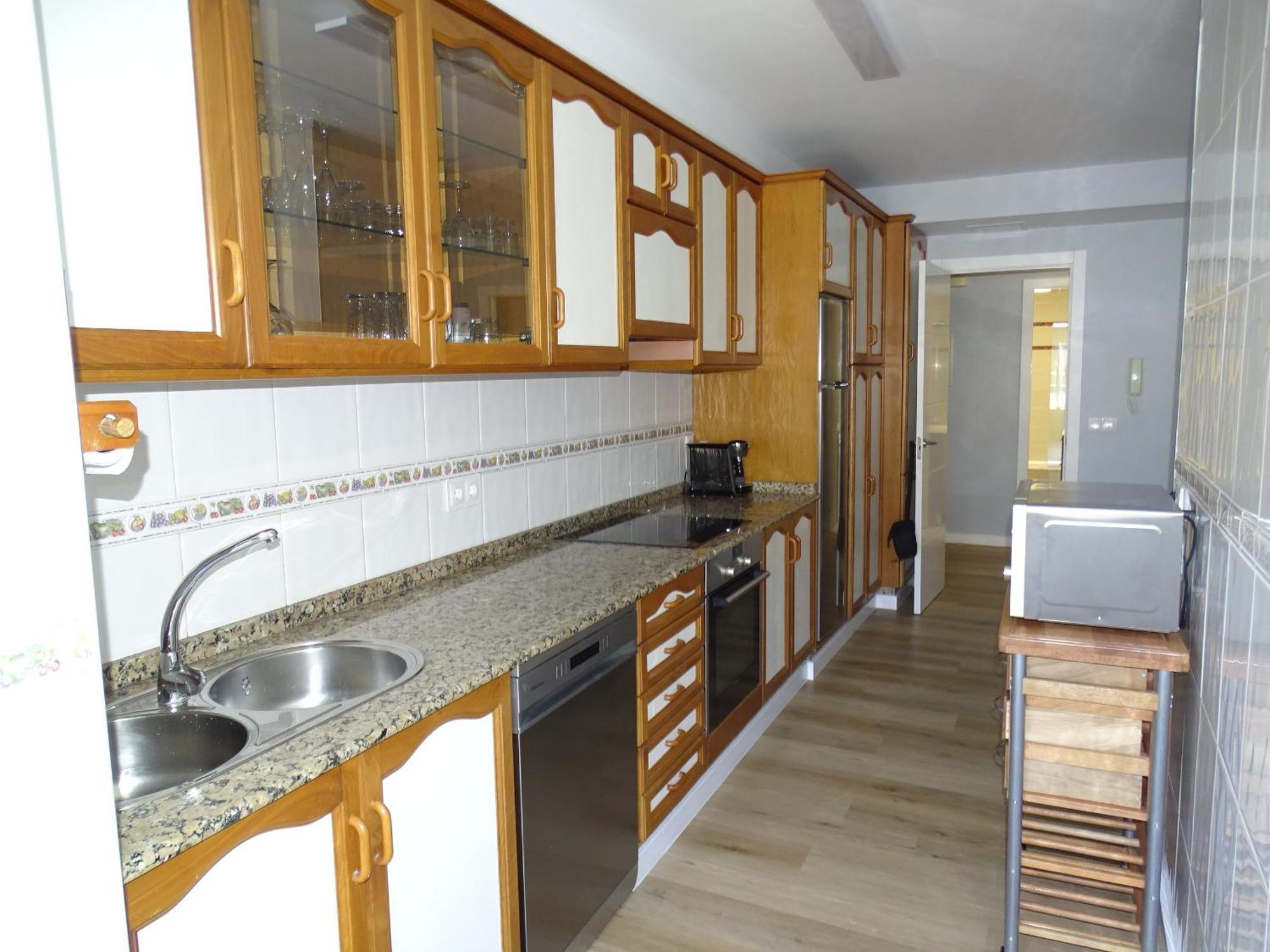 A Casa Da Abunana Cangas do Morrazo Eksteriør billede