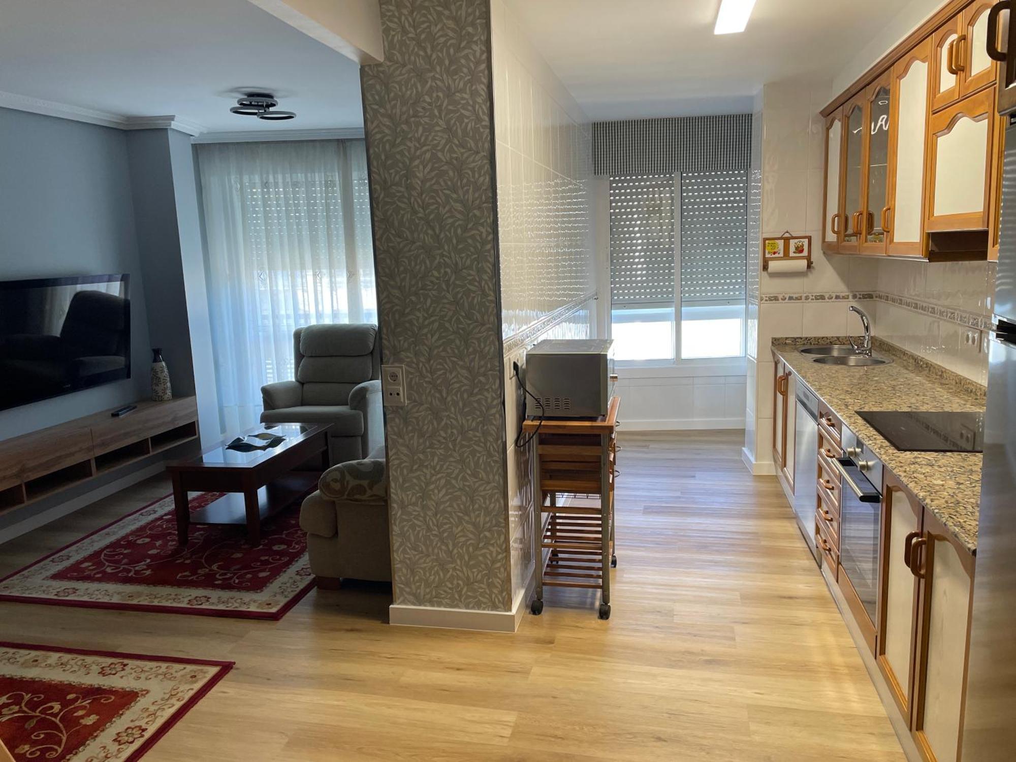 A Casa Da Abunana Cangas do Morrazo Eksteriør billede
