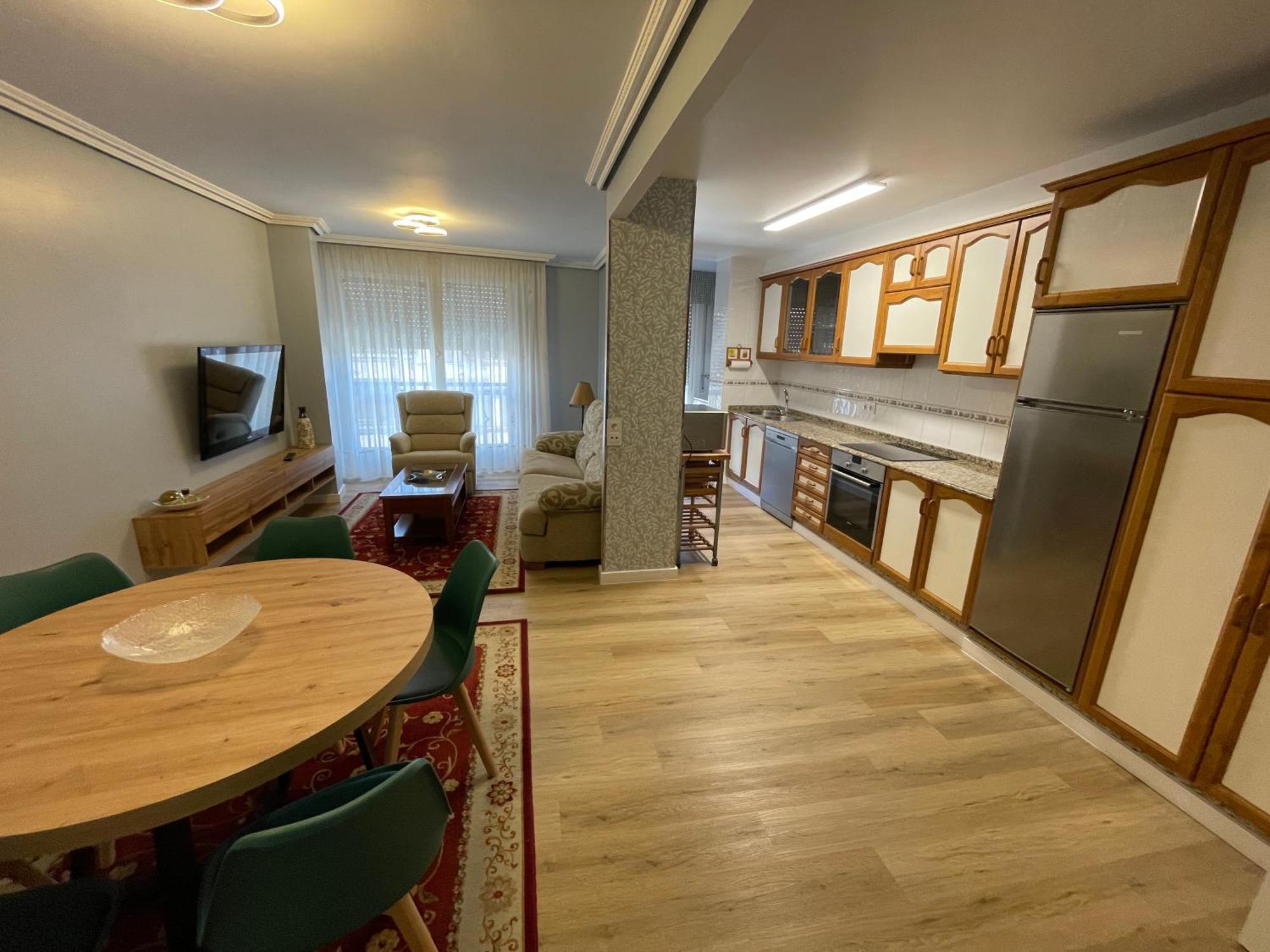 A Casa Da Abunana Cangas do Morrazo Eksteriør billede