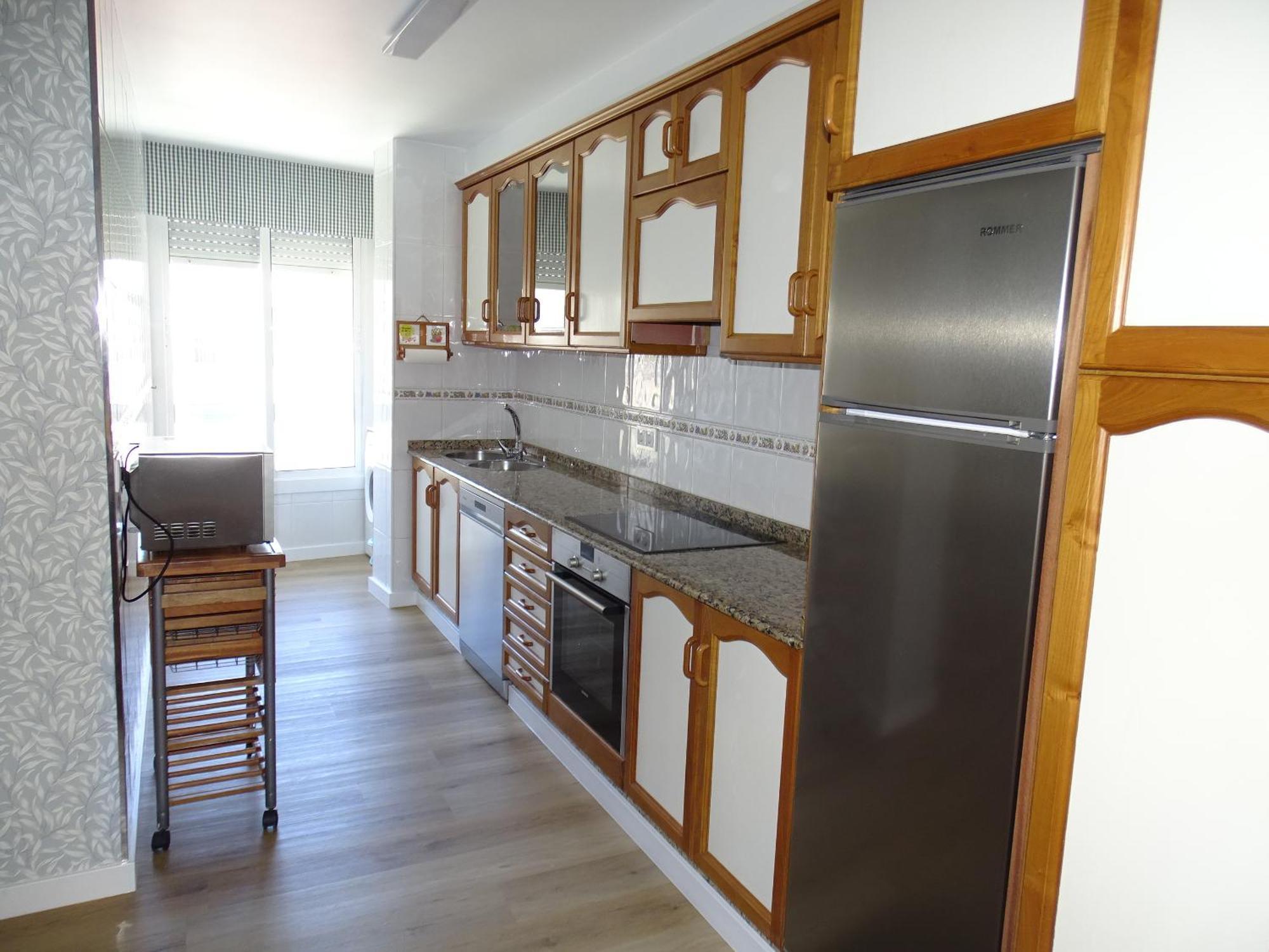A Casa Da Abunana Cangas do Morrazo Eksteriør billede